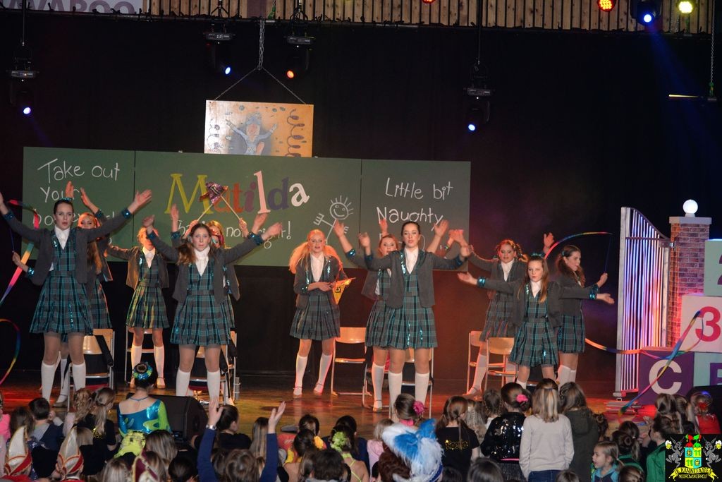 ../Images/Dansmarieke festival 2018 410.jpg